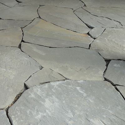 Home Rysers Landscape Supply