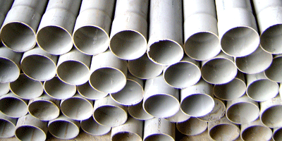 Drainage-Products