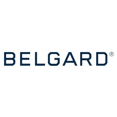 Belgard logo