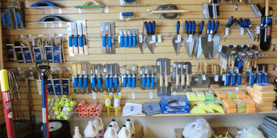 mason-tools