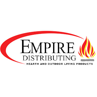 Empire logo