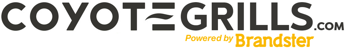 Coyote logo