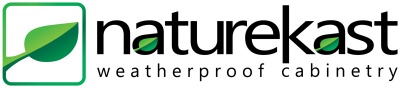 NatureKast logo