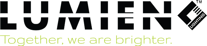 Lumien logo
