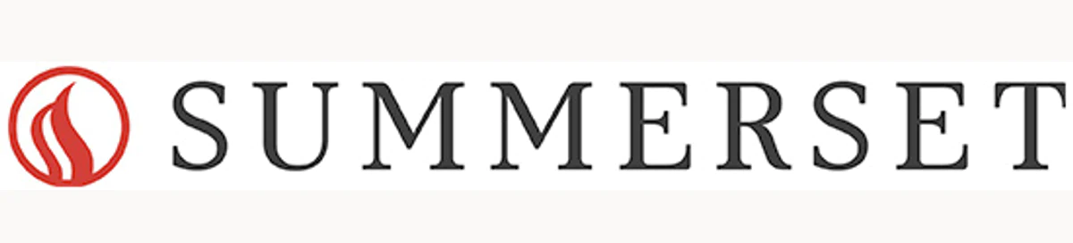 Summerset logo