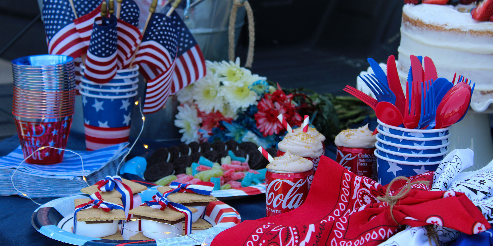 Veterans day 2024 free meals in bakersfield ca