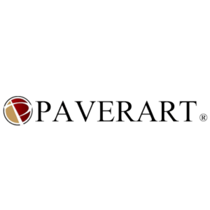 PAVERART-LOGO-300x300