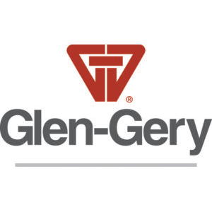 glen-gery-logo