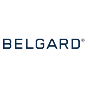 logo-belgard-300x300