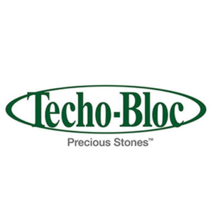 logo-techo-blog-300x300
