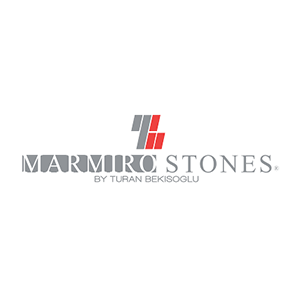 marmiro-Logo