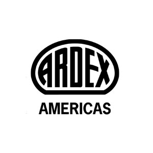 ardex-logo