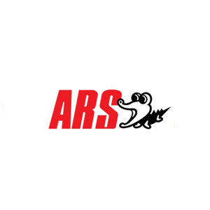 ars-logo