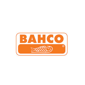 bahco-logo