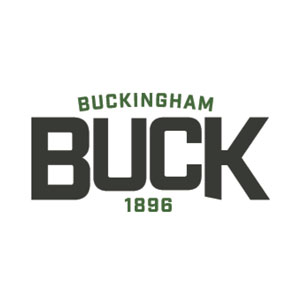 buck-logo