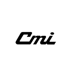 cmi-logo