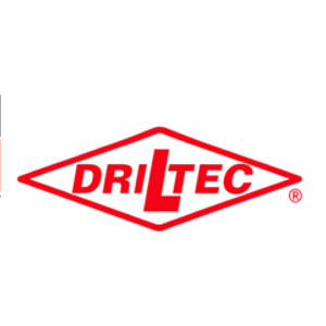 driltec-logo