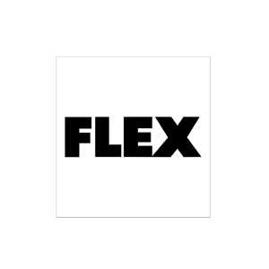 flex-logo