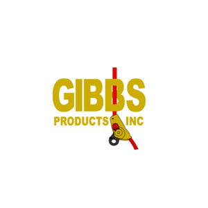gibbs-logo