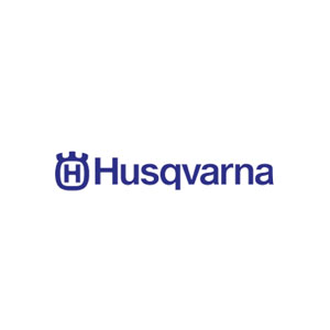 husqavarna-logo