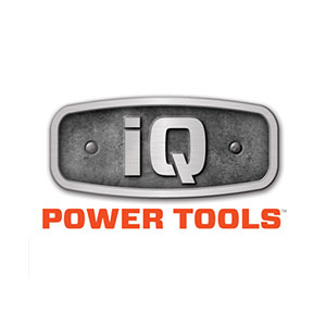 iq-power-tools-logo