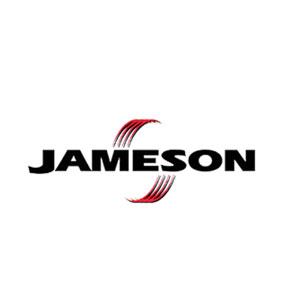 jameson-logo