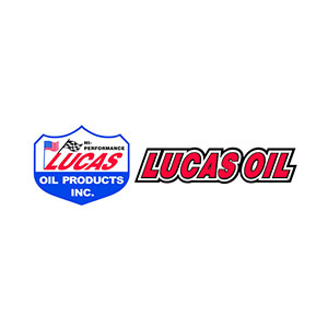 lucas-oil-logo