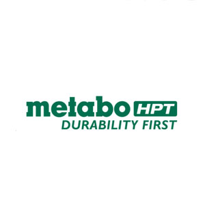metabo-logo