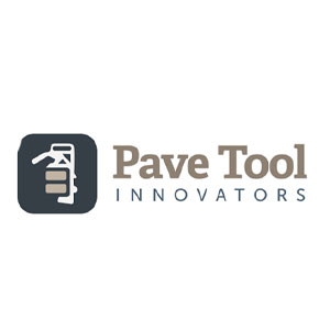 pave-tool-logo