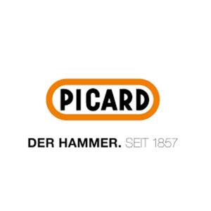 picard-logo