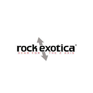 rock-exotica-logo