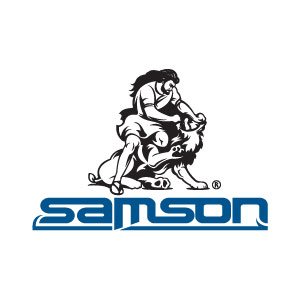 samson-rope-logo