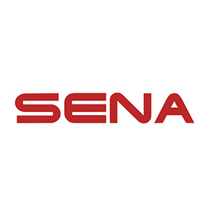 sena-logo