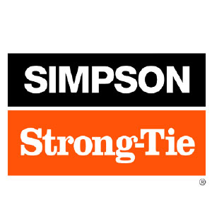 simpson-logo