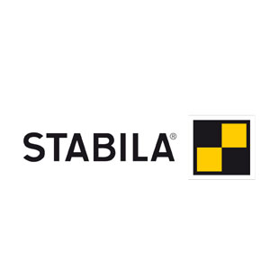 stabila-logo