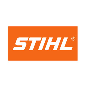 stihl-logo
