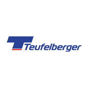 teufelberger