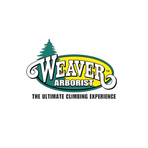 weaver-arborist-logo