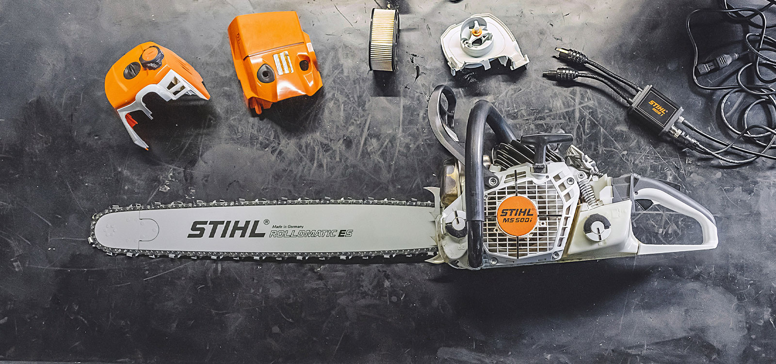small-engine-repair-service-nj