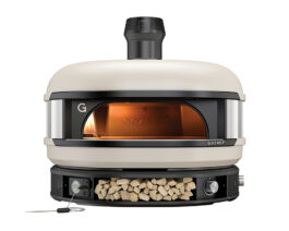 Gozney-Dome_Ecom_Gas_Bone-copy-7500-x-3750-265x212