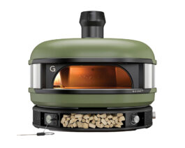 Gozney-Dome_Ecom_Gas_Green-copy-7500-x-3750-265x212