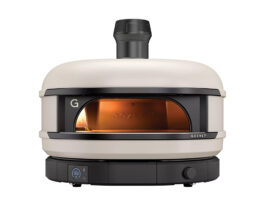 Gozney-S1_Dome_Ecom_Gas_Bone_Flame-7500-x-3750-265x212