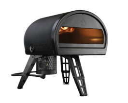 Tom-Gozney-Signature-Edition-Roccbox-2251-x-2063-265x212