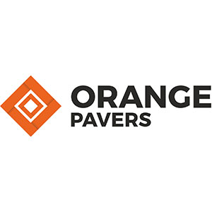 orange-pavers-logo