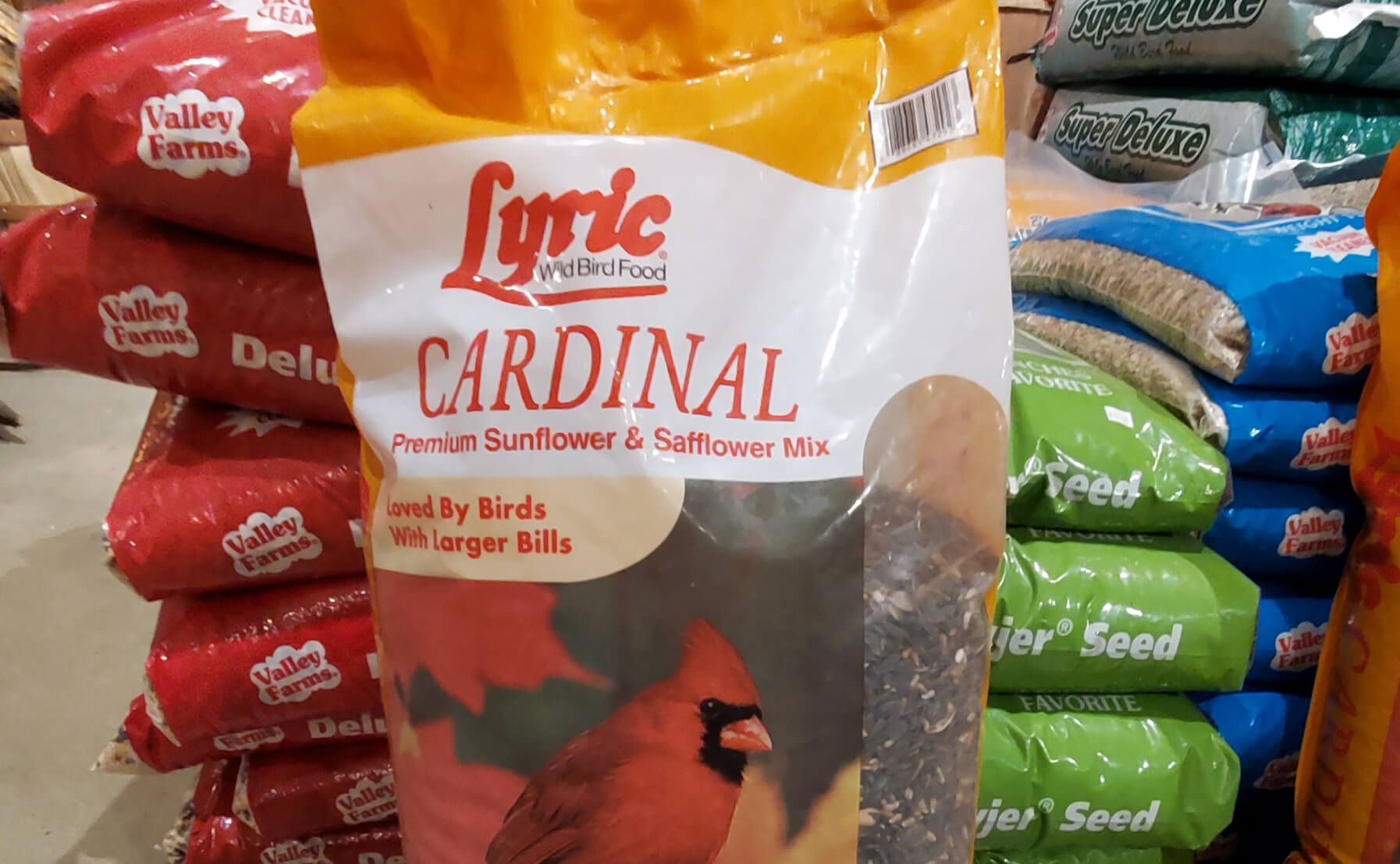 Curated visual reference: Vigilant Bird Repulsive Products Needed Reference: Bird Supplies