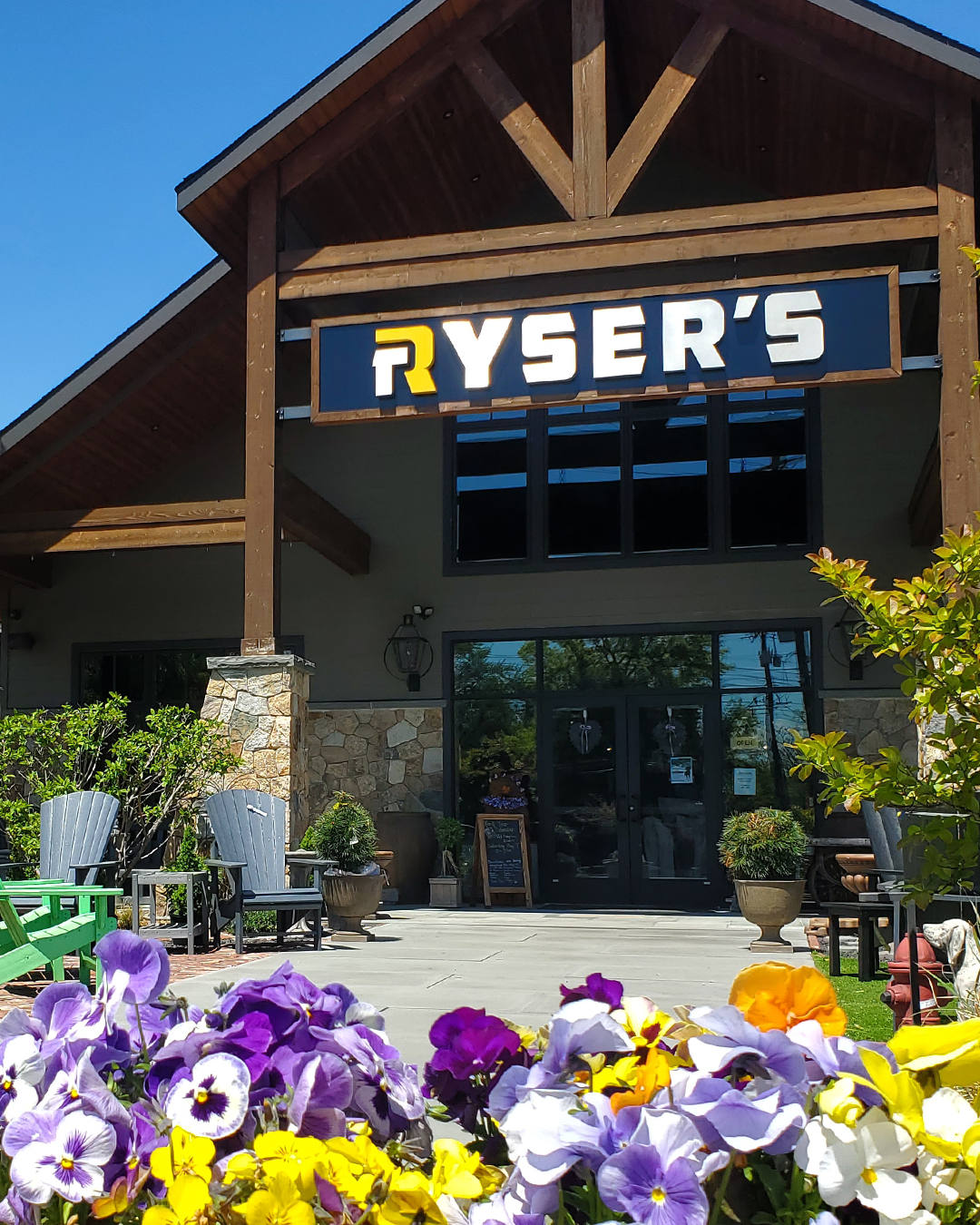 rysers-little-silver-nj-3
