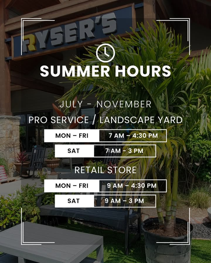 summer-hours