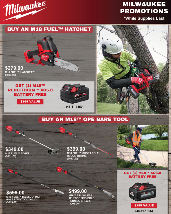 milwaukee-promo-web