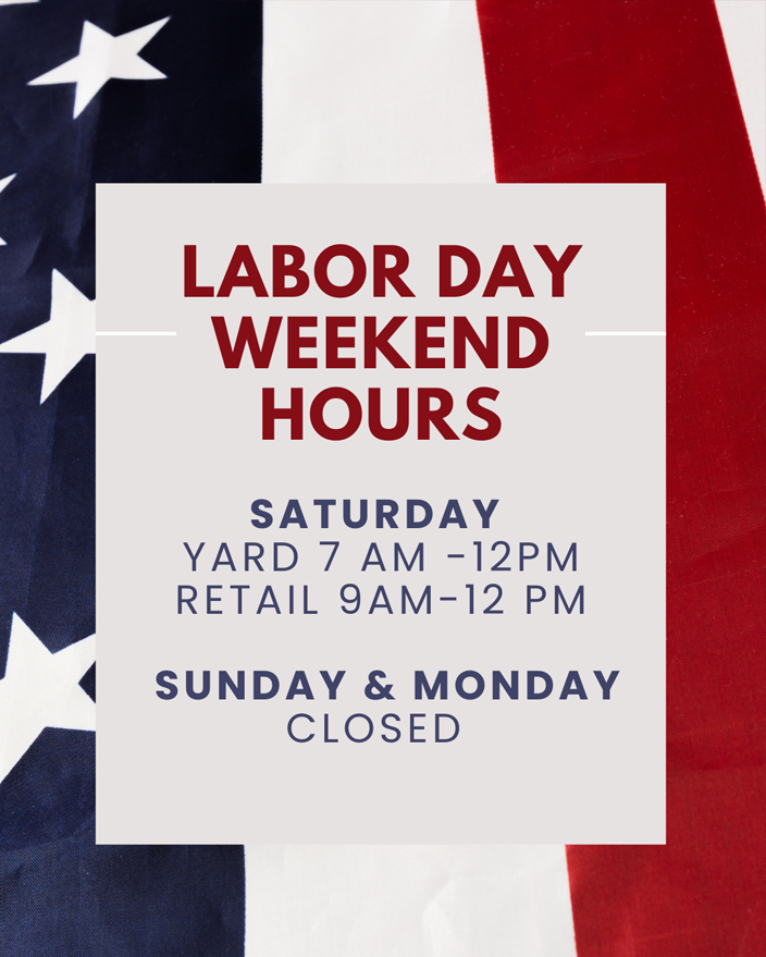 ryser-labor-day-weekend-hours-2026-3